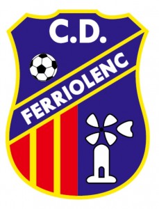escudo Ferriolense [800x600]