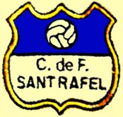 escudo san rafael