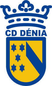 escudo CD Denia