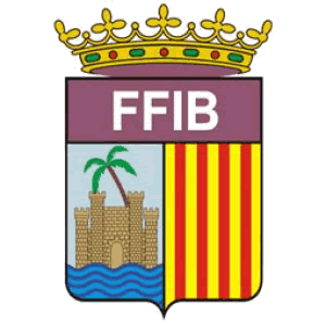 escudo ffib