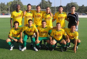 Son Ferrer Preferente