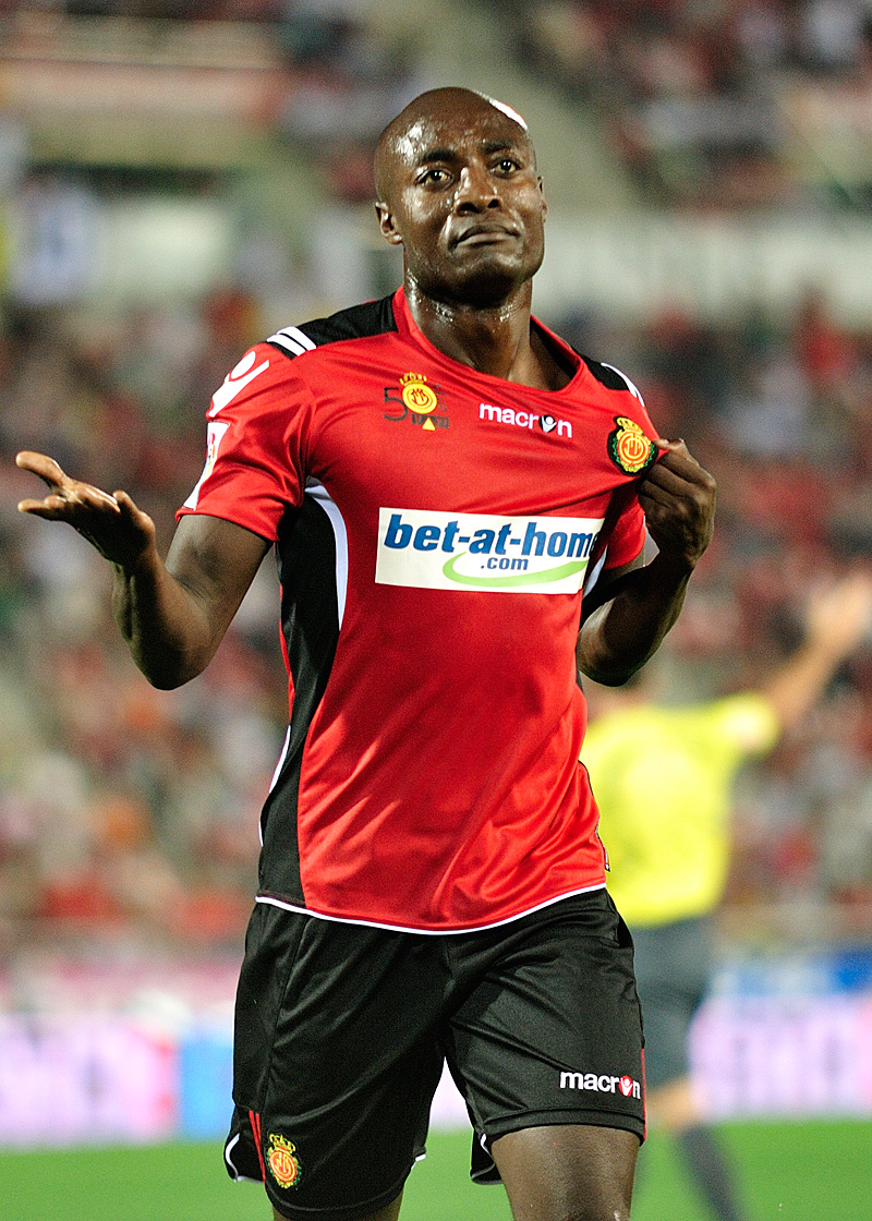 Principio De Acuerdo Para El Traspaso De Web Primera Divisi n Principio De Acuerdo Para El Traspaso De Web Primera Divisi n