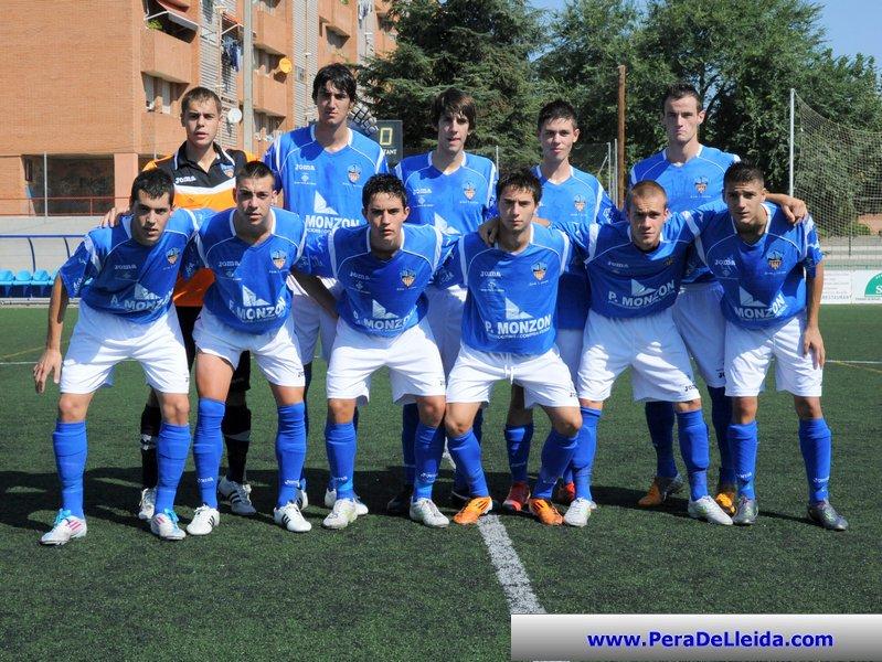 Dérbinho: Rio Claro FC levou a melhor no Sub-14 e deu empate no Sub-12 em  jogos disputados no Benitão - Diário do Rio Claro