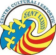 escudo Sant Lluis