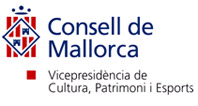 consell