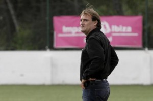 Mario-Ormaechea-entrenador-San-Rafael