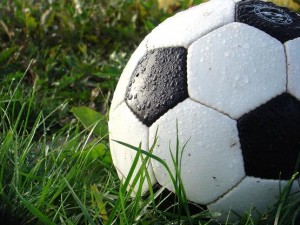 futbol1
