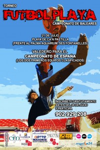 cartel FutbolPlaya 2012 final copy