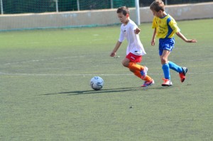 1 007 (Copiar)