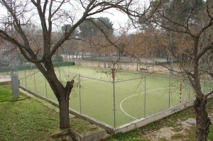campoi-futbolsala-cesped