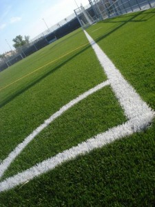 n_cd_numancia_i_torneo_incondicionales_futbol7-597