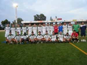 escolar