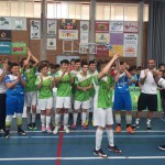 El Palma Futsal se proclama campeón de la Air Europa Cup infantil [1024x768]