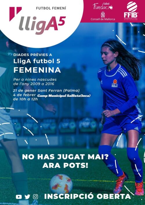 cuenco legación Bergantín Fútbol en Baleares - FutbolBalear.es