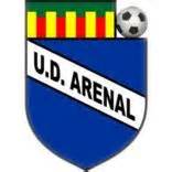 UD.ARENAL